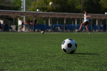 Similar image 19534559