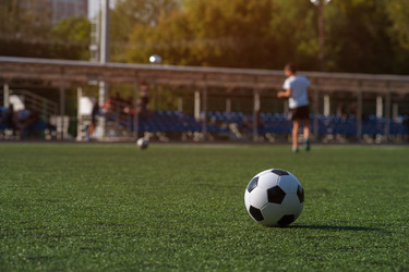 Similar image 19534728