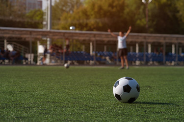 Similar image 19534789