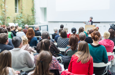 Similar image 19556521