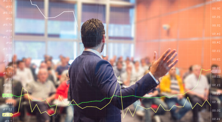 Similar image 19556522