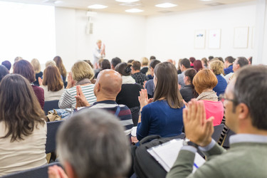 Similar image 19556525