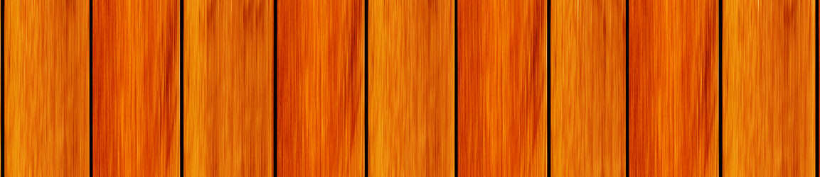 Similar image 19201108