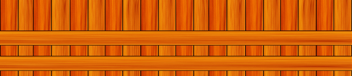 Similar image 19201128