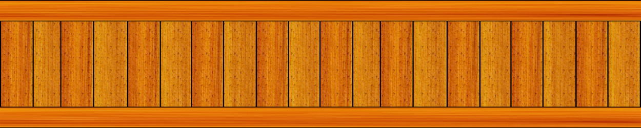 Similar image 19201232