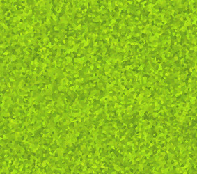 Similar image 19201131