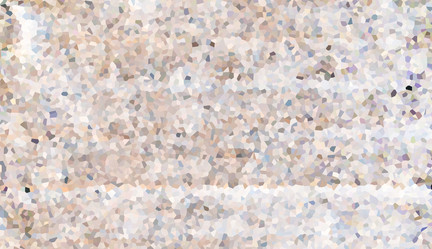 Similar image 19201133