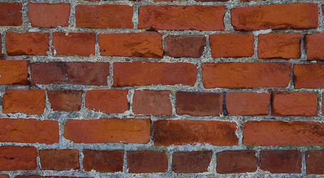 Similar image 19201134