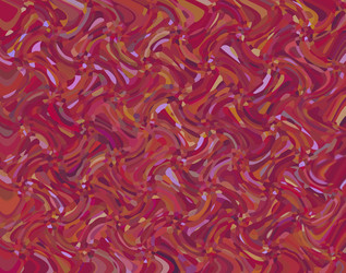 Similar image 19201158