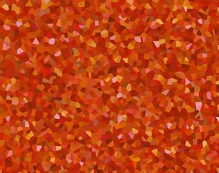 Similar image 19201159