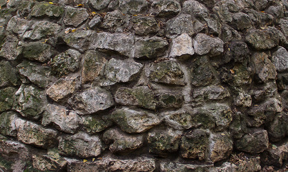 Similar image 19201160