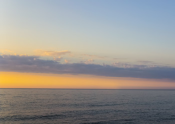 Similar image 19201171