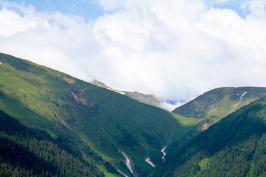 Similar image 19201172