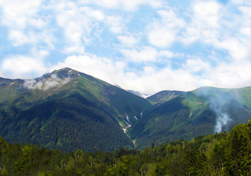 Similar image 19201173