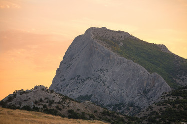 Similar image 19201073