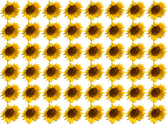 Similar image 19201075