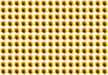 Similar image 19201076