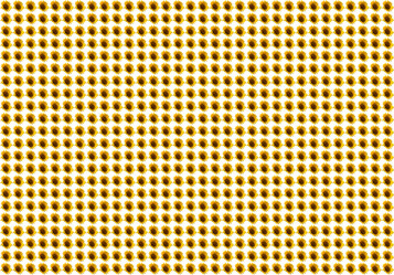 Similar image 19201098