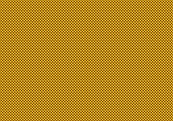 Similar image 19201222