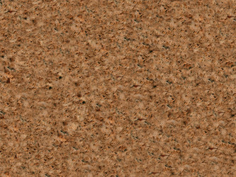 Similar image 19201112