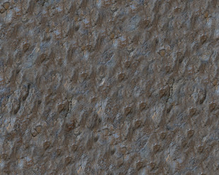 Similar image 19201113