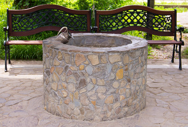 Similar image 19201137