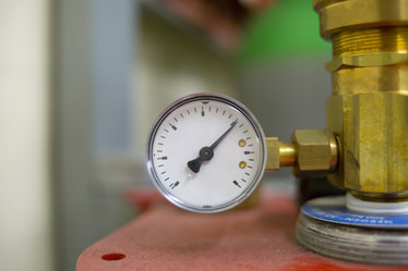 Similar image 19201138