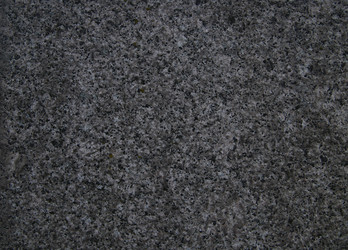 Similar image 19201161