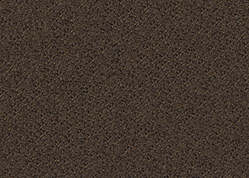 Similar image 19201180