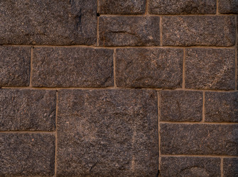 Similar image 19201181