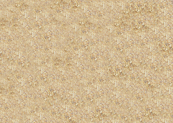 Similar image 19201182