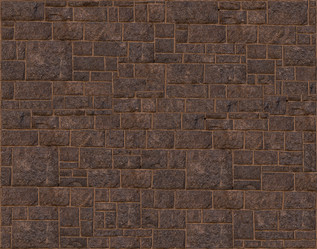 Similar image 19201197