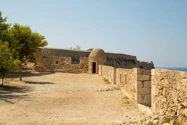 Similar image 19201199