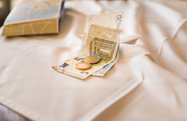 Similar image 19201201