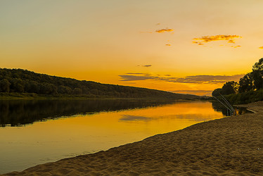 Similar image 19201144