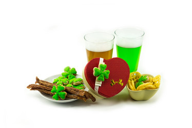 Similar image 19201185