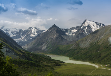 Similar image 19588563