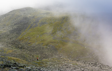 Similar image 19588568