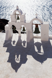 Similar image 19556261