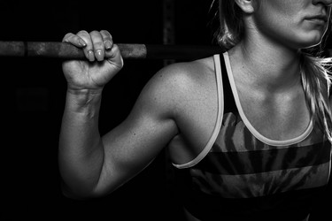 Similar image 19534691