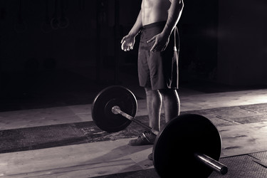 Similar image 19534700