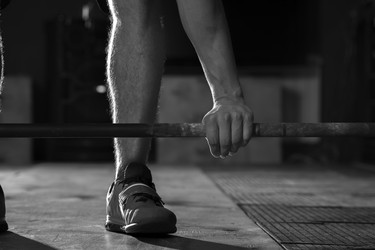 Similar image 19534719