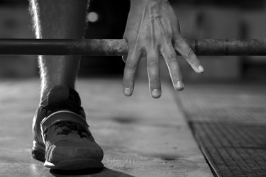 Similar image 19534821