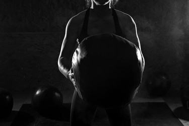 Similar image 19536038