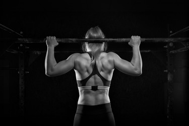 Similar image 19537707