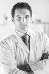 Similar image 19556267