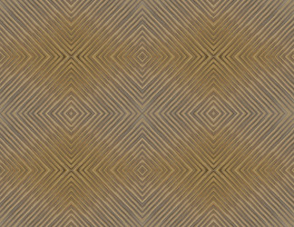 Similar image 19201187