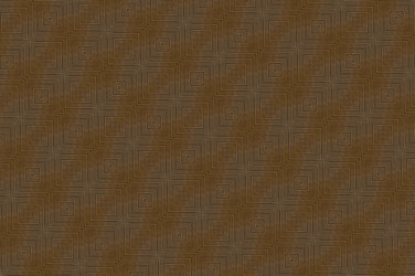 Similar image 19201233