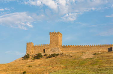 Similar image 19201121