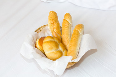 Similar image 19201145